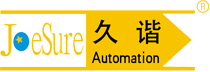 东莞市羞羞视频在线播放自动化设备有限公司    